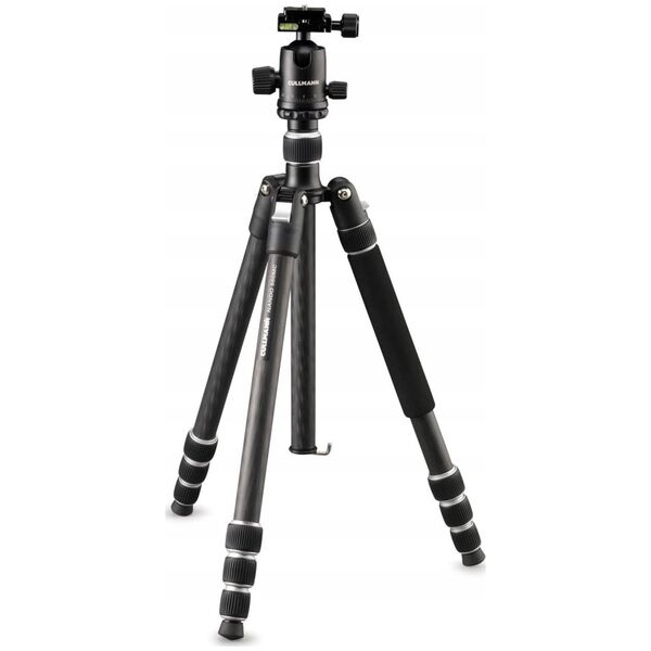 Τρίποδο Cullmann Cullmann Nando 560MC RB8.5 13932475 4007134023727