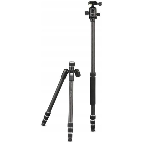 Τρίποδο Cullmann Cullmann Nando 560MC RB8.5 13932475 4007134023727