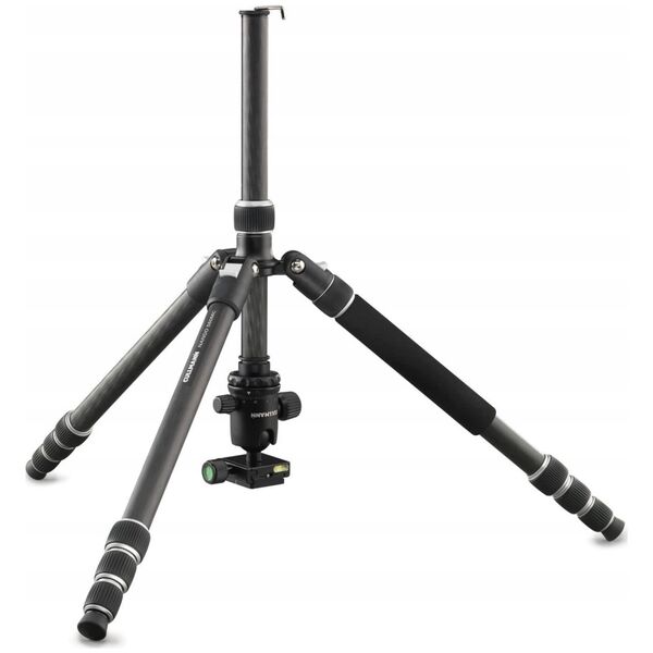Τρίποδο Cullmann Cullmann Nando 560MC RB8.5 13932475 4007134023727