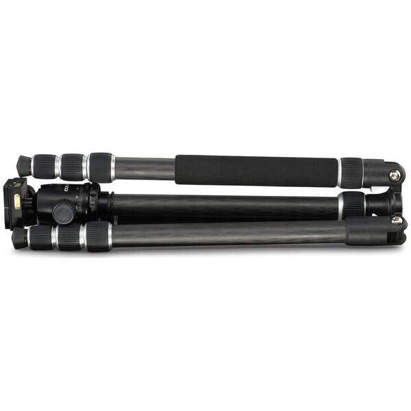 Τρίποδο Cullmann Cullmann Nando 560MC RB8.5 13932475 4007134023727