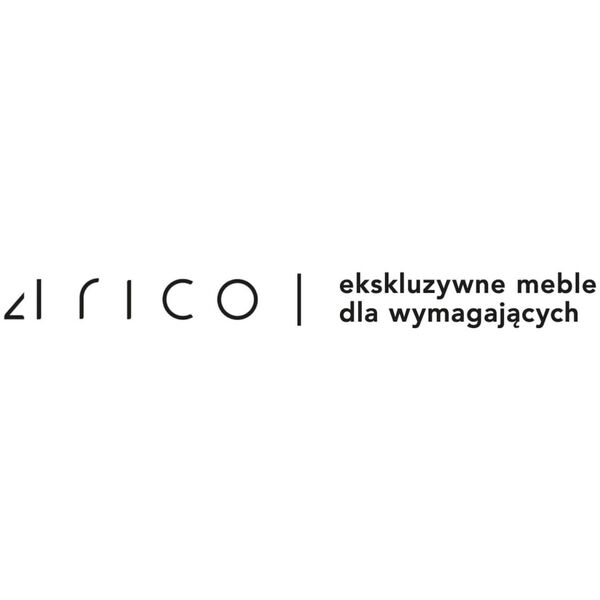 Activeshop 4Rico krzesło obrotowe QS-GW01G aksamit czarne