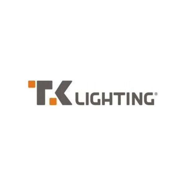 Lampa wisząca TK Lighting LAMP PENDANT TK LIGHTING CONO E27 3X15W