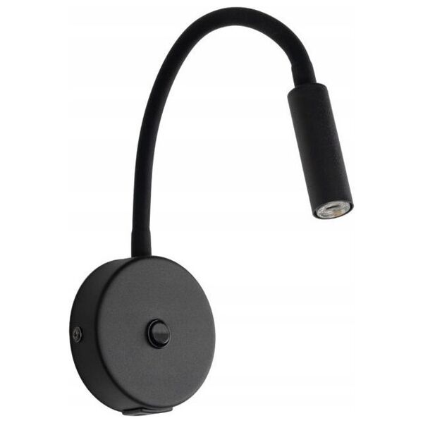 Kinkiet TK Lighting LAMP WALL TK LIGHTING LAGOS G9 8W
