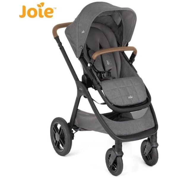 Καρότσι Joie JOIE Honor, Thunder, S2212AATHD000 14235234 5056080617855