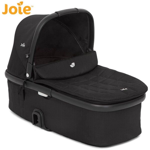 Πορτμπαγκάζ Joie JOIE Honor, Shale, A2212PASHA000 14235246 5056080617848