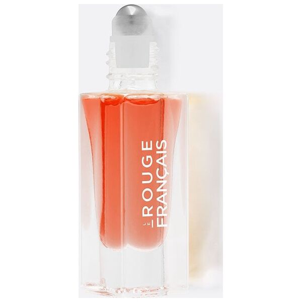 Le Rouge Francais Le Rouge Francais, Le Rouge Francais, Lip Oil, 613, Περσεφόνη πορτοκαλιού, 5 ml για γυναίκες 14250282 3770016007603