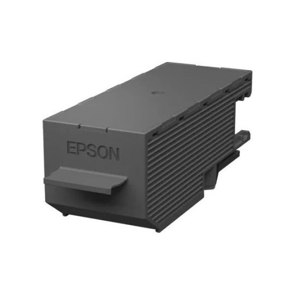 Epson Tray Porous Pad Assy 14268738 5712505295533