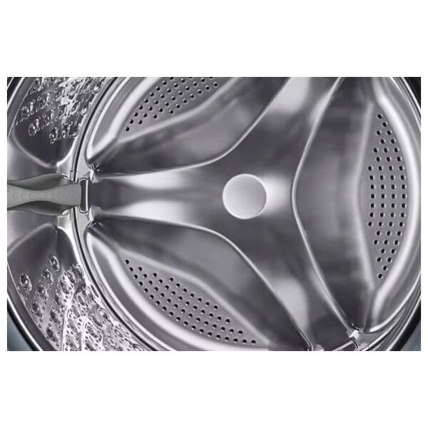 Samsung WD90DG6B85BKU4 Wash/Dryer
