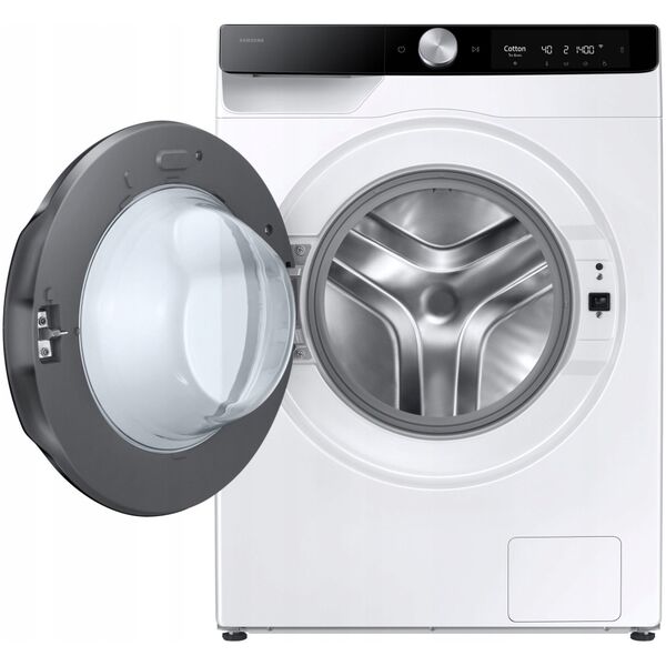 Samsung WD90DG6B85BKU4 Wash/Dryer