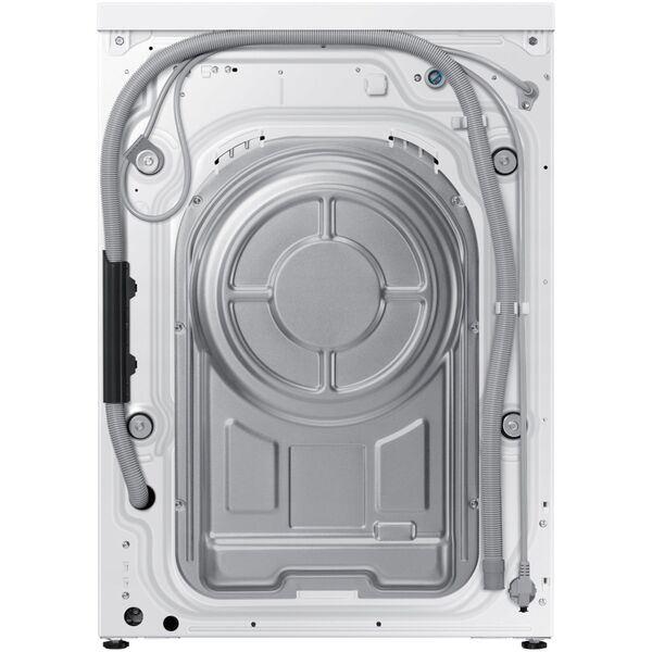 Samsung WD90DG6B85BKU4 Wash/Dryer