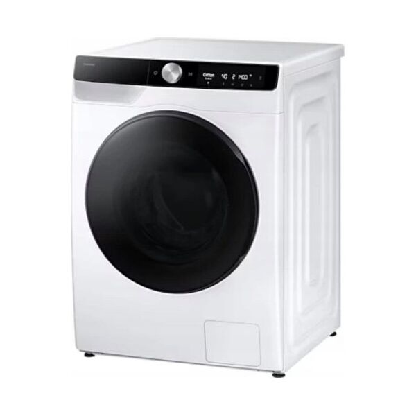 Samsung WD90DG6B85BKU4 Wash/Dryer