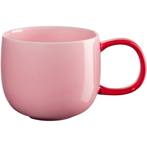 Mug Asa Selection Joy Strawberry, 400 ml