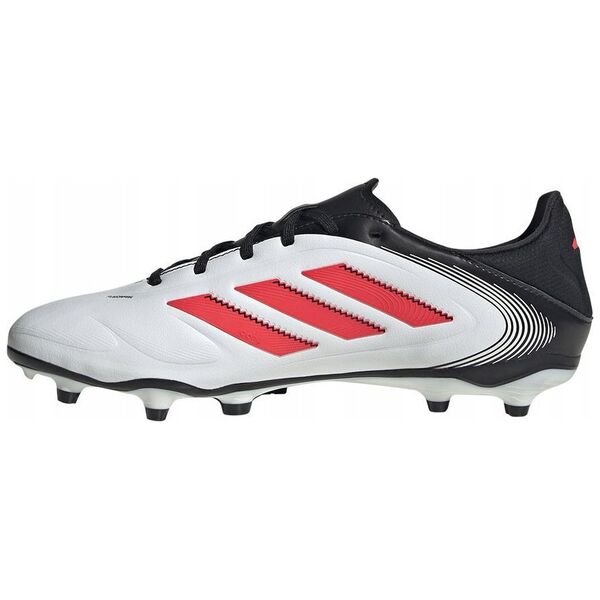 Buty adidas COPA PURE III League FG/MG ID9049