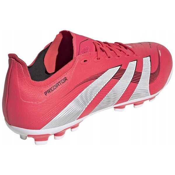 Buty adidas Predator League 2G/3G AG ID3837