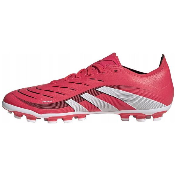 Buty adidas Predator League 2G/3G AG ID3837