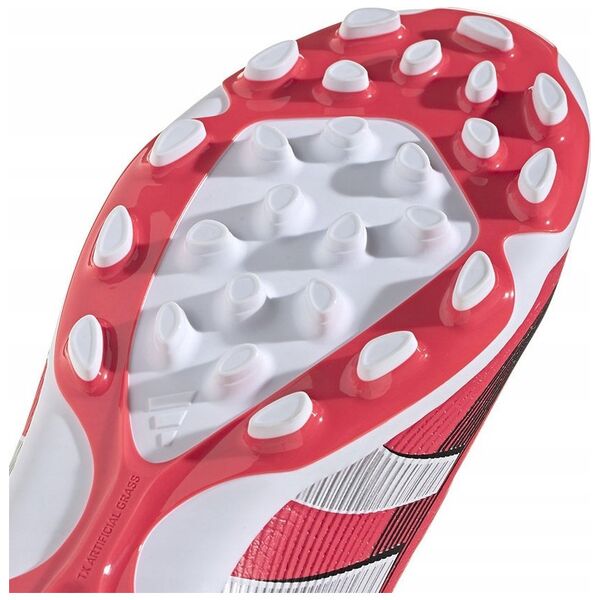 Buty adidas Predator League 2G/3G AG ID3837