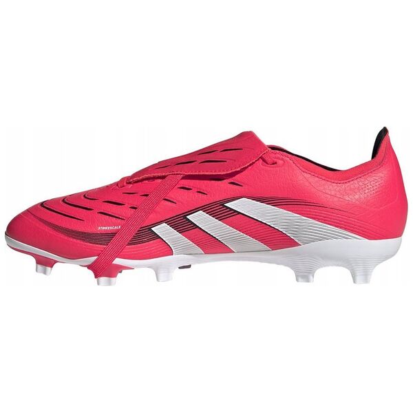 Buty adidas Predator League FT FG/MG ID1319