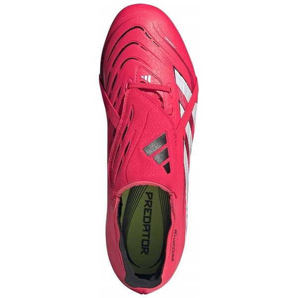 Buty adidas Predator League FT FG/MG ID1319