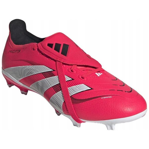 Buty adidas Predator League FT FG/MG ID1319