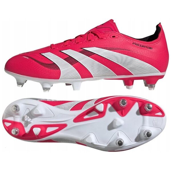 Buty adidas Predator League SG ID3762