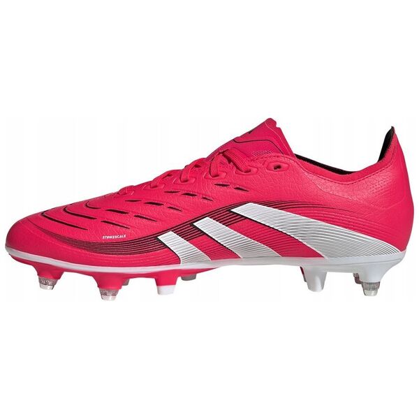 Buty adidas Predator League SG ID3762