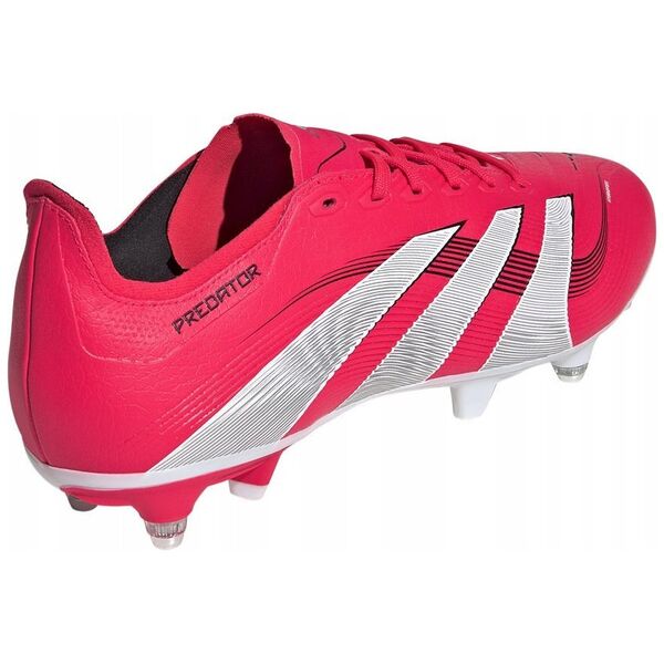 Buty adidas Predator League SG ID3762