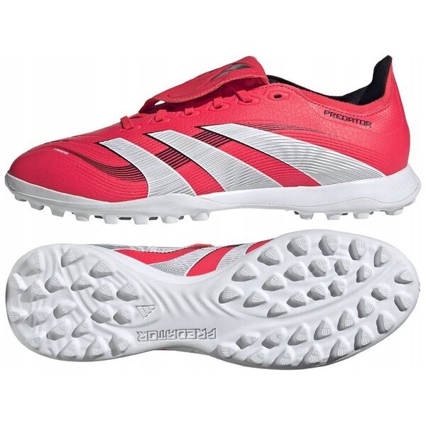 Buty adidas Predator League FT TF JS0384