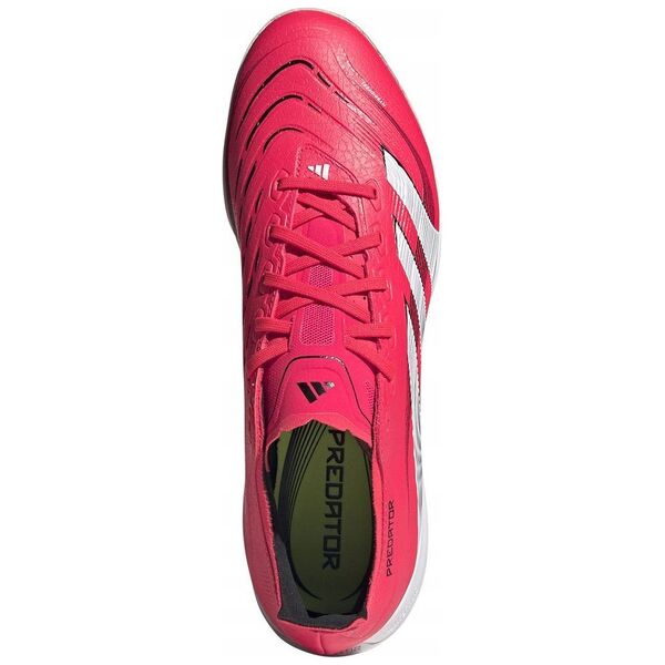 Buty adidas Predator League TF ID3769