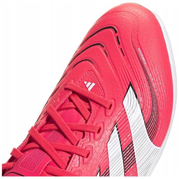 Buty adidas Predator League TF ID3769