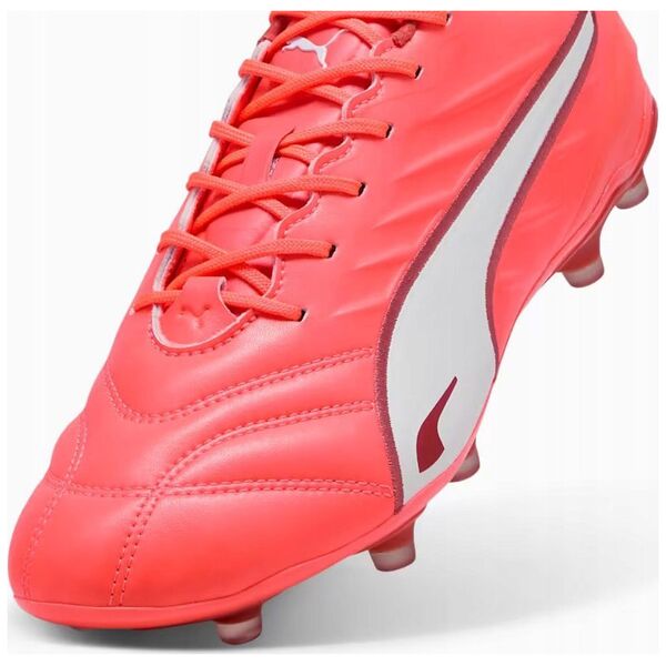 Buty Puma KING Pro FG/AG 108308-01
