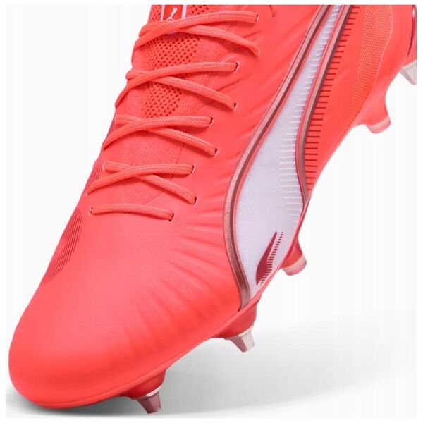 Buty Puma KING Ultimate MxSG 108304-01
