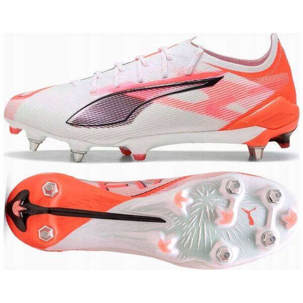 Buty Puma ULTRA 5 Ultimate MxSG 108343-01