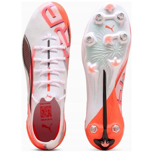 Buty Puma ULTRA 5 Ultimate MxSG 108343-01