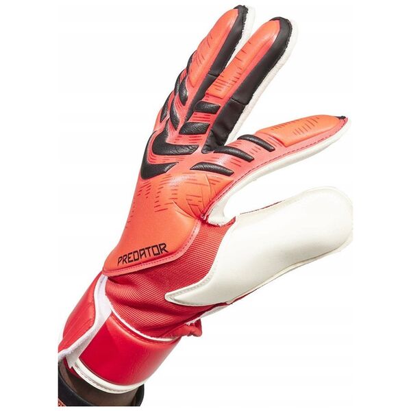 Rękawice adidas Predator GL MTC JH3801