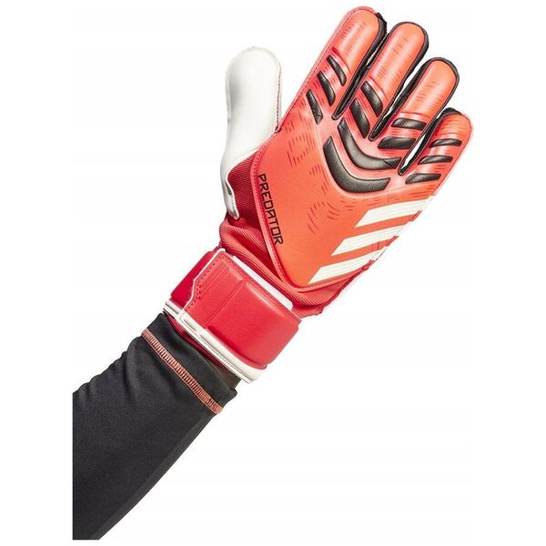 Rękawice adidas Predator GL MTC JH3801