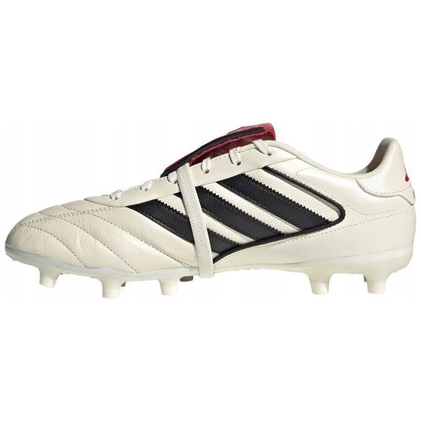 Buty adidas COPA GLORO II FG JH6662