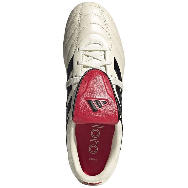 Buty adidas COPA GLORO II FG JH6662
