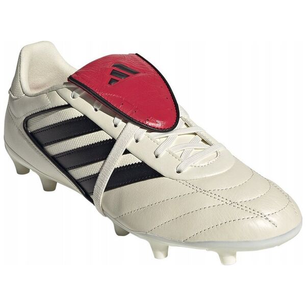Buty adidas COPA GLORO II FG JH6662