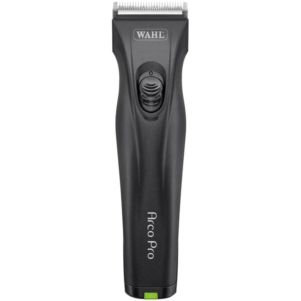 WAHL 1876-0472 Arco Pro Pro Hair clipper