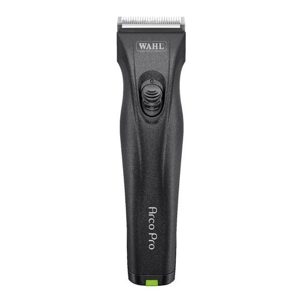 WAHL 1876-0472 Arco Pro Pro Hair clipper