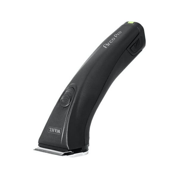 WAHL 1876-0472 Arco Pro Pro Hair clipper