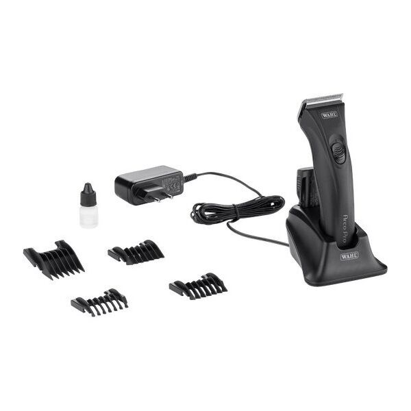 WAHL 1876-0472 Arco Pro Pro Hair clipper