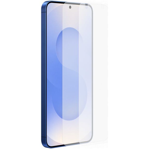 Samsung Anti-reflecting Film für Galaxy S25 Ultra