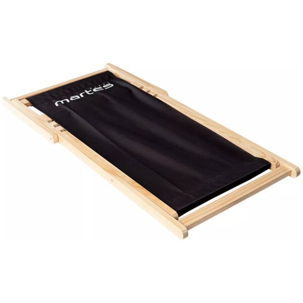 Leżak Martes essentials SUNBED MS
