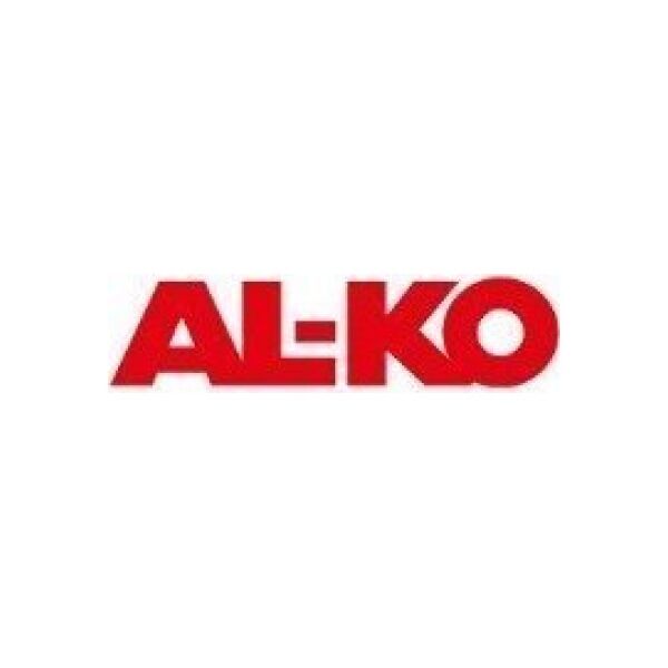 Ładowarka AL-KO EasyFlex C 30 Li