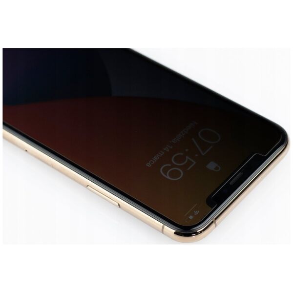 TG Protector MyScreen antiSPY EA Kit
