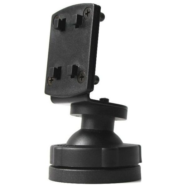 Arat screen recording various Snooper models