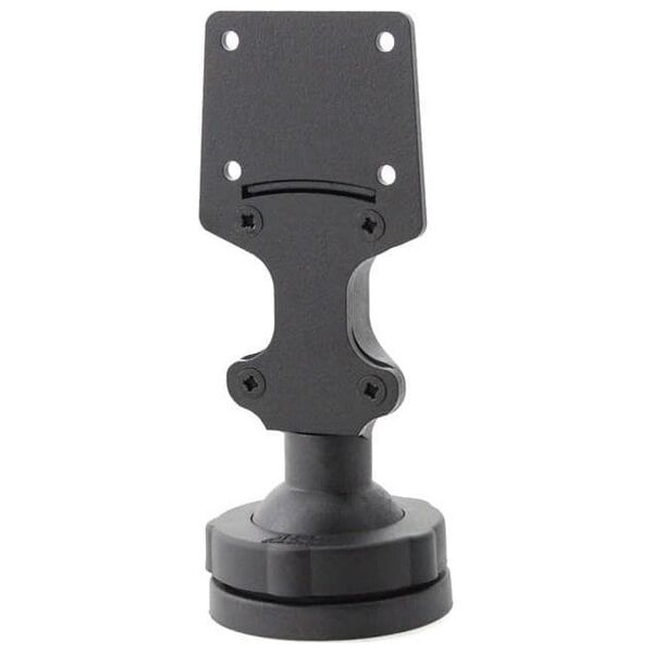 Arat screen recording Webfleet PRO 8375