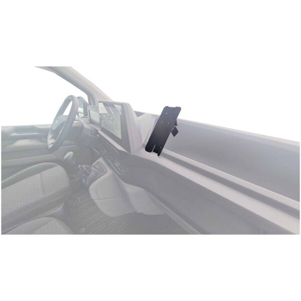 Arat simpleMount Ford Transit Custom from year 18-23