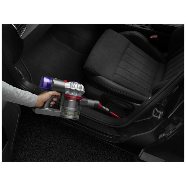 Dyson V8 Advanced